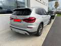 BMW X3 2.0dA xDrive 1er Propriétaire Garantie 12 Mois Gris - thumbnail 6