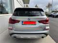 BMW X3 2.0dA xDrive 1er Propriétaire Garantie 12 Mois Gris - thumbnail 7