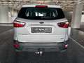 Ford EcoSport Trend Automatik *1. Besitz* - thumbnail 6