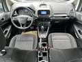 Ford EcoSport Trend Automatik *1. Besitz* - thumbnail 9