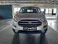 Ford EcoSport Trend Automatik *1. Besitz* - thumbnail 2