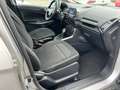 Ford EcoSport Trend Automatik *1. Besitz* - thumbnail 14