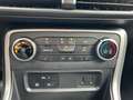 Ford EcoSport Trend Automatik *1. Besitz* - thumbnail 20
