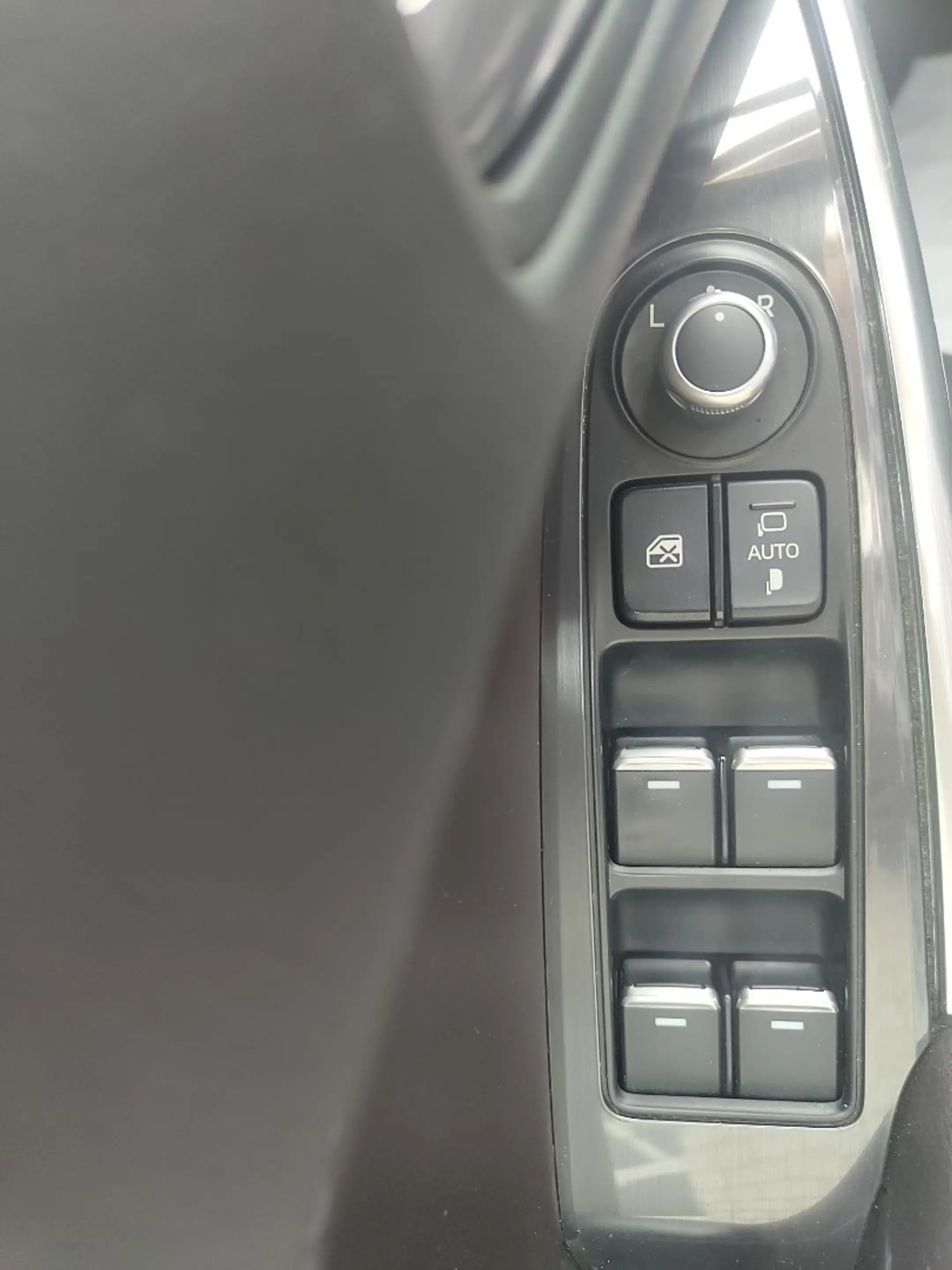 Mazda 6 SKYACTIV-D 175 AT — photo 10