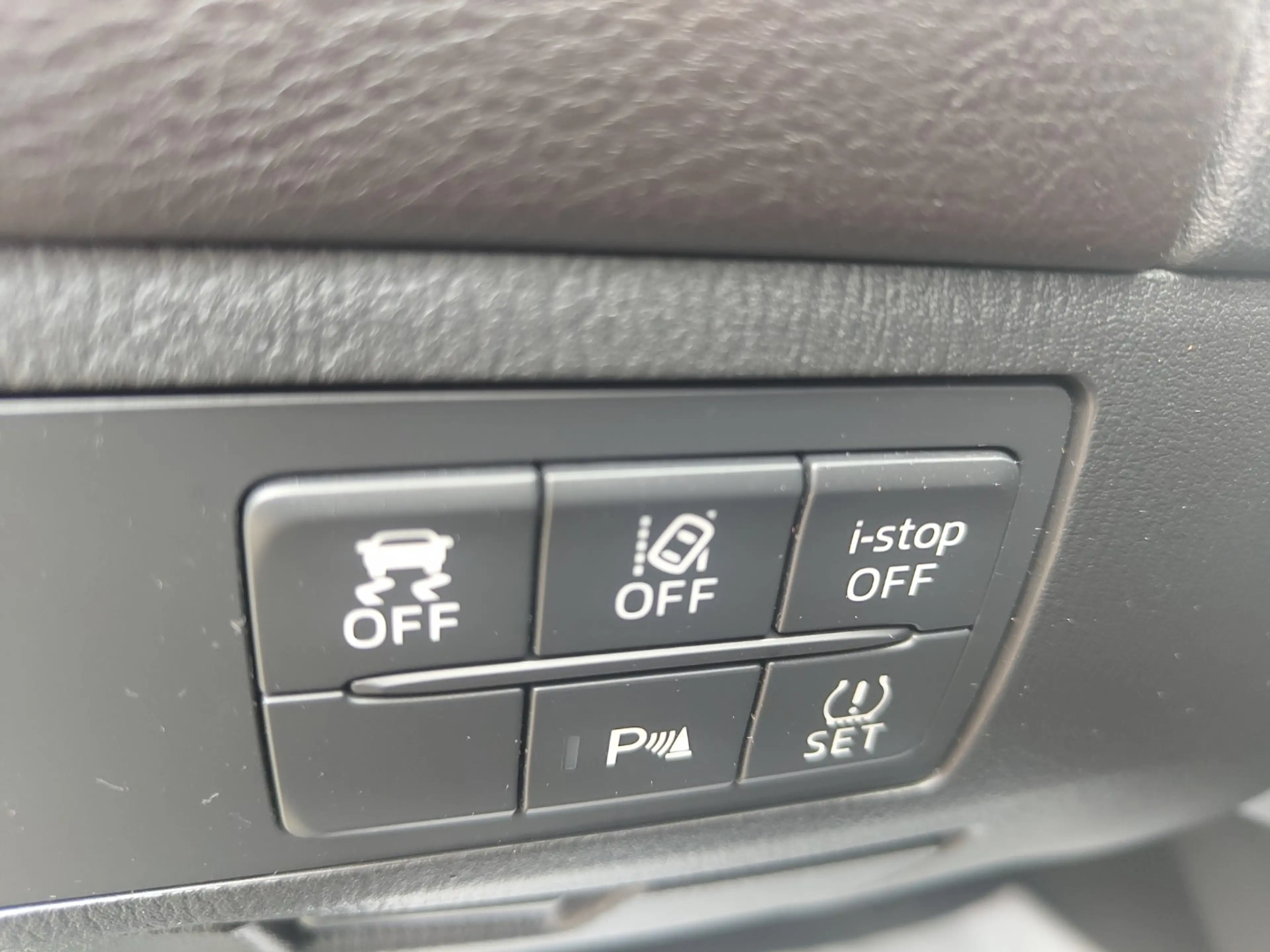 Mazda 6 SKYACTIV-D 175 AT — photo 12