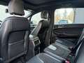 Ford S-Max 2.0 TDCi Aut. ST-Line 7-Sitze/Pano/LED/AHK Grau - thumbnail 20