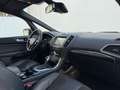 Ford S-Max 2.0 TDCi Aut. ST-Line 7-Sitze/Pano/LED/AHK Grau - thumbnail 17