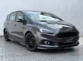 Ford S-Max 2.0 TDCi Aut. ST-Line 7-Sitze/Pano/LED/AHK Grau - thumbnail 4
