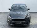 Ford S-Max 2.0 TDCi Aut. ST-Line 7-Sitze/Pano/LED/AHK Grau - thumbnail 3