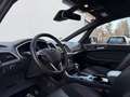 Ford S-Max 2.0 TDCi Aut. ST-Line 7-Sitze/Pano/LED/AHK Grau - thumbnail 10