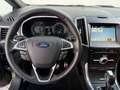 Ford S-Max 2.0 TDCi Aut. ST-Line 7-Sitze/Pano/LED/AHK Grau - thumbnail 13