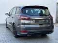 Ford S-Max 2.0 TDCi Aut. ST-Line 7-Sitze/Pano/LED/AHK Grau - thumbnail 8
