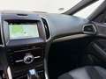 Ford S-Max 2.0 TDCi Aut. ST-Line 7-Sitze/Pano/LED/AHK Grau - thumbnail 11
