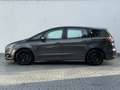 Ford S-Max 2.0 TDCi Aut. ST-Line 7-Sitze/Pano/LED/AHK Grau - thumbnail 5