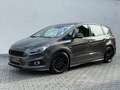 Ford S-Max 2.0 TDCi Aut. ST-Line 7-Sitze/Pano/LED/AHK Grau - thumbnail 2