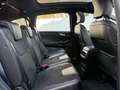 Ford S-Max 2.0 TDCi Aut. ST-Line 7-Sitze/Pano/LED/AHK Grau - thumbnail 21