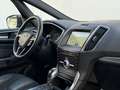 Ford S-Max 2.0 TDCi Aut. ST-Line 7-Sitze/Pano/LED/AHK Grau - thumbnail 18