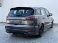Ford S-Max 2.0 TDCi Aut. ST-Line 7-Sitze/Pano/LED/AHK Grau - thumbnail 6