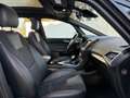 Ford S-Max 2.0 TDCi Aut. ST-Line 7-Sitze/Pano/LED/AHK Grau - thumbnail 16
