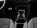 Volkswagen ID.4 Pure Performance Matrix*Navi*DAB+*AHK Weiß - thumbnail 8