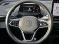 Volkswagen ID.4 Pure Performance Matrix*Navi*DAB+*AHK Weiß - thumbnail 10