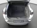 Volkswagen ID.4 Pure Performance Matrix*Navi*DAB+*AHK Weiß - thumbnail 12