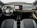 Volkswagen ID.4 Pure Performance Matrix*Navi*DAB+*AHK Weiß - thumbnail 6