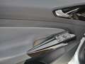 Volkswagen ID.4 Pure Performance Matrix*Navi*DAB+*AHK Weiß - thumbnail 20