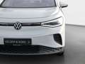 Volkswagen ID.4 Pure Performance Matrix*Navi*DAB+*AHK Weiß - thumbnail 13