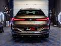 BMW X6 M 50 M 50i Noir - thumbnail 6