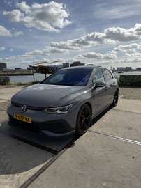 2.0 TSI GTI