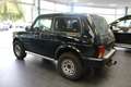 Lada 1.7 Urban 4x4 Grün - thumbnail 4