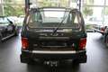 Lada 1.7 Urban 4x4 Grün - thumbnail 5