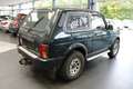 Lada 1.7 Urban 4x4 Grün - thumbnail 6