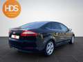 Ford Mondeo Lim. Ghia X*Bi-Xenon*Vollleder*Klimaautom - thumbnail 5