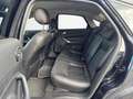 Ford Mondeo Lim. Ghia X*Bi-Xenon*Vollleder*Klimaautom - thumbnail 15