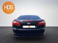 Ford Mondeo Lim. Ghia X*Bi-Xenon*Vollleder*Klimaautom - thumbnail 6