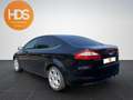 Ford Mondeo Lim. Ghia X*Bi-Xenon*Vollleder*Klimaautom - thumbnail 7
