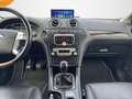 Ford Mondeo Lim. Ghia X*Bi-Xenon*Vollleder*Klimaautom - thumbnail 11