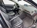 Ford Mondeo Lim. Ghia X*Bi-Xenon*Vollleder*Klimaautom - thumbnail 14