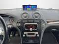 Ford Mondeo Lim. Ghia X*Bi-Xenon*Vollleder*Klimaautom - thumbnail 12
