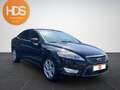 Ford Mondeo Lim. Ghia X*Bi-Xenon*Vollleder*Klimaautom - thumbnail 3