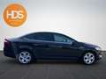 Ford Mondeo Lim. Ghia X*Bi-Xenon*Vollleder*Klimaautom - thumbnail 4
