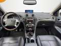 Ford Mondeo Lim. Ghia X*Bi-Xenon*Vollleder*Klimaautom - thumbnail 9