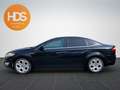 Ford Mondeo Lim. Ghia X*Bi-Xenon*Vollleder*Klimaautom - thumbnail 8
