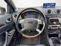 Ford Mondeo Lim. Ghia X*Bi-Xenon*Vollleder*Klimaautom - thumbnail 10