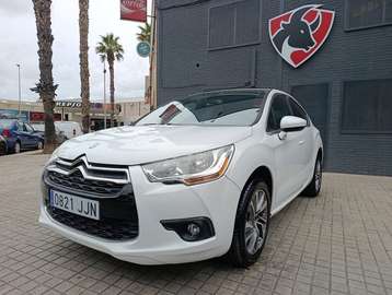 1.2 PureTech S&S Desire 130