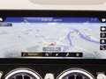 Mercedes-Benz B 180 AMG Sfeerverlichting, Stoelverwarming, Cruisecontr Zwart - thumbnail 18