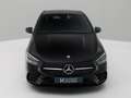 Mercedes-Benz B 180 AMG Sfeerverlichting, Stoelverwarming, Cruisecontr Zwart - thumbnail 8