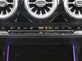 Mercedes-Benz B 180 AMG Sfeerverlichting, Stoelverwarming, Cruisecontr Zwart - thumbnail 24